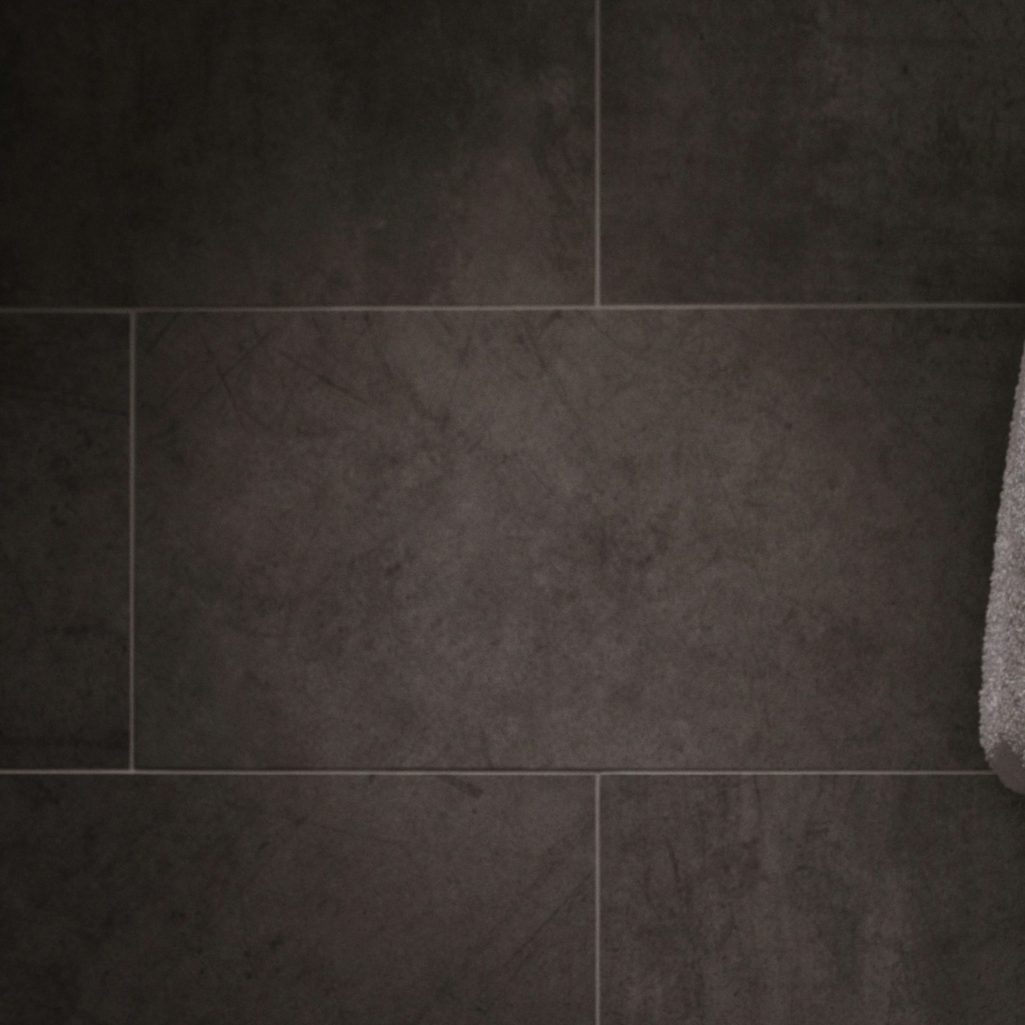 Quality Tiling